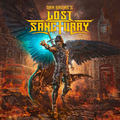 DAN BRUNE'S LOST SANCTUARY /  Lost Sanctuary []