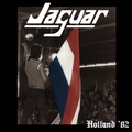 JAGUAR / Holland '82@i2020 reissuej []