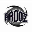 HEAVY METAL/ARDOZ / Ardoz (2021 reissue)