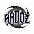 ARDOZ / Ardoz (2021 reissue) []