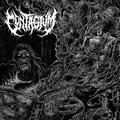 CONTAGIUM / Chronicles of Carnage []