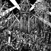 /MAGGOT CROWN / Cryptic Immoral Secure　(ltd.100)