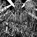 MAGGOT CROWN / Cryptic Immoral Secure@(ltd.100) []
