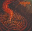 THRASH METAL/DEATHFUCKER / Firespawn