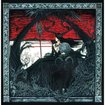 /ABSU / Barathrum: V.I.T.R.I.O.L. (2017 reissue)