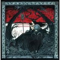 ABSU / Barathrum: V.I.T.R.I.O.L. (2017 reissue) []