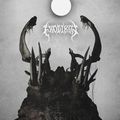 EXODIKON / Arnyam Utjan []