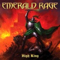 EMERALD RAGE / High King []