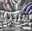 JAPANESE BAND/NERVOUS / Checkmate 