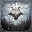 HEAVY METAL/HILDR VALKYRIE / Revealing the Heathen Sun (2021 reissue)