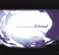 ELEND / Sunwar the Dead (Áj []
