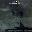 中古２/LIAR / Deathrow Earth (中古）