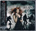 DELAIN / April Rain (Áj []