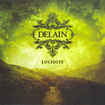 中古２/DELAIN / Lucidity (中古）