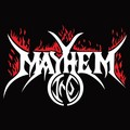 MAYHEM INC / Mayhem Inc (slip/2021 reissue) []