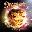 HEAVY METAL/DRAGONFLY / Genesis