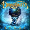 HEAVY METAL/DRAGONFLY / Atlas