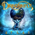 DRAGONFLY / Atlas []