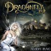 HEAVY METAL/DRAGONFLY / Alma Irae