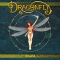 DRAGONFLY / Domine []