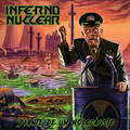 INFERNO NUCLEAR / Diante de um Holocausto (slip) []