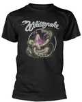 WHITESNAKE / Lovehunter (T-SHIRT/ L) []