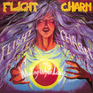 HEAVY METAL/FLIGHT CHARM / Waiting White Lady (1988)（digi/2021 reissue)　イタリアHM大名盤遂に再発！！！！