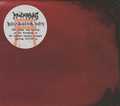 KANDARIVAS / Blood Surgical Death (digi) []