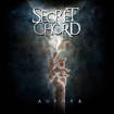 /SECRET CHORD / Aurora