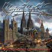 HEAVY METAL/RAMPART / WWII ：Memories for the Future (CD+DVD) NEW ！！