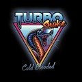 TURBO SNAKE / Cold Blooded iՌfr[EPIIj []