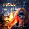 RIAN / Twenty-Three []