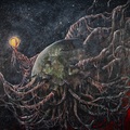 ALTERED DEAD / Returned to Life []