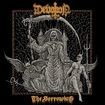 /DEVOTION / The Harrowing