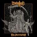 DEVOTION / The Harrowing []