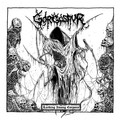 GORGOSAUR / Lurking Among Corpses []