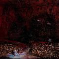 NOTHINGNESS / The Hollow Gaze of Death  []