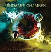 HEAVY METAL/MINDWARP CHAMBER / Delusional Reality (2021 reissue)