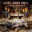 HEAVY METAL/AXEL RUDI PELL / Diamonds Unlocked II