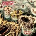 ECTOPLASMA / Spitting Coffins []