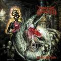 DRAWN AND QUARTERED / The One who Lurks []