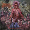 /DRAWN AND QUARTERED / Congregation Pestilence (NEW！！）