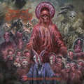 DRAWN AND QUARTERED / Congregation Pestilence (NEWIIj []