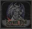 HEAVY METAL/DREAM TROLL / Realm of the Tormentor (digi) NEW ！！