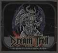 DREAM TROLL / Realm of the Tormentor (digi) NEW II []