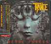 HEAVY METAL/TRANCE / Metal Forces  (国内盤）