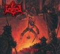 UNLORD / Gladiator (2000) (digi/2021 reissue) []