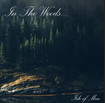 /IN THE WOODS / Isle of Men (digi) (2020 reissue)