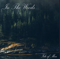 IN THE WOODS / Isle of Men (digi) (2020 reissue) []
