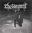 /THY SERPENT / Frozen Memory (1994) + Into Everlasting Fire (1995)　（digi)
